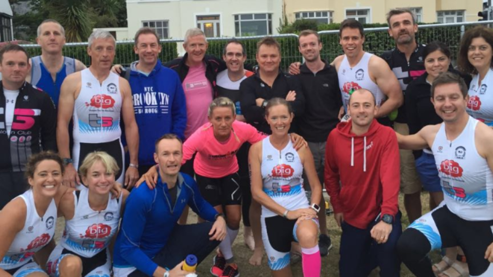 t3_group_pic_dublin_70.3_2016_cropped