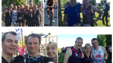 t3_triathy_x_photo_montage