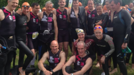 triathy_2014_group_pic