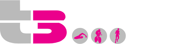T3 Triathlon Club