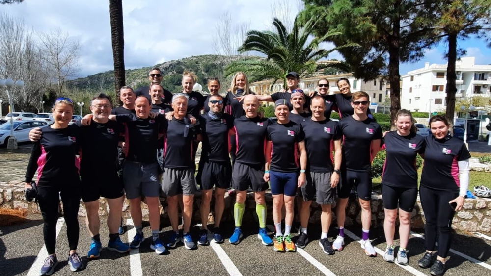 T3 Mallorca 2022 group pic cropped