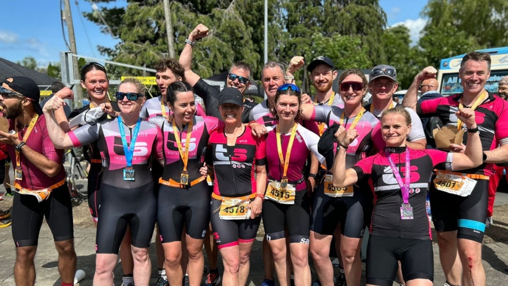 t3 at tri athy 31.5.25