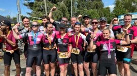 t3 at tri athy 31.5.25