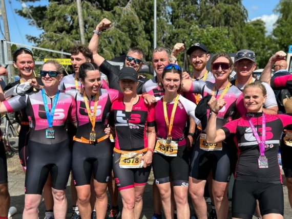 t3 at tri athy 31.5.25