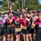 t3 at tri athy 31.5.25